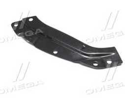 Окуляр панели пер. лев. VW POLO 09-18 (TEMPEST)