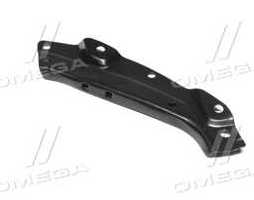 Окуляр панелі пер. пра. VW POLO 09-18 (TEMPEST)