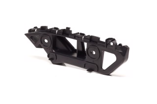 Крепление бампера пер. лев. VW CADDY 11-15 (TEMPEST)