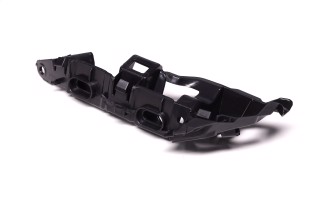 Кріплення бампера пер. лів. VW GOLF VII 13-17 (TEMPEST)