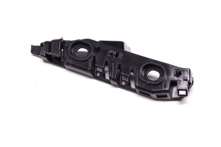 Крепление бампера пер. лев. VW PASSAT B8 15-19 EUR (TEMPEST)