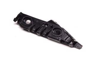 Крепление бампера пер. пра. VW PASSAT B8 15-19 EUR (TEMPEST)