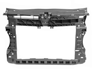 Панель пер. VW CADDY 15-20 (TEMPEST)