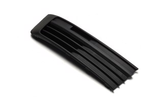 Решітка бампера пер. лів. VW T6 15-19 (TEMPEST)