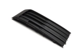 Решітка бампера пер. пра. VW T6 15-19 (TEMPEST)