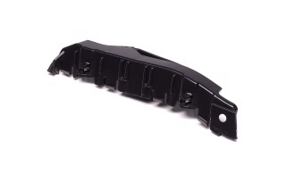 Кріплення бампера пер. пра. VW T6 15-19 (TEMPEST)