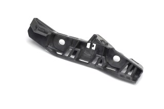 Кріплення бампера пер. лів. VW PASSAT B8 15-19 USA (TEMPEST)