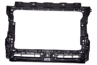 Панель пер. VW TIGUAN 17-20 (TEMPEST)