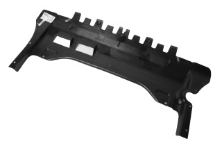 Захист двигуна VW TIGUAN 17-20 (TEMPEST)