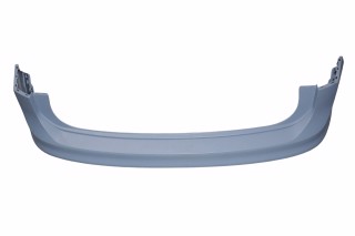 Бампер задн. VW TIGUAN 17-20 (TEMPEST)