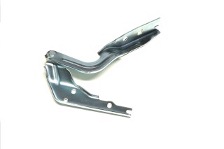 Завес капота лев. VW PASSAT B8 19- USA (TEMPEST)