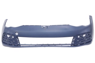 Бампер пер. VW GOLF VIII 20- (TEMPEST)