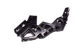 Крепление бампера пер. пра. VW GOLF VIII 20- (TEMPEST)