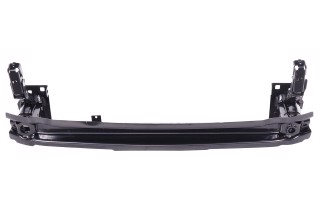 Шина бампера пер. VW GOLF VIII 20- (TEMPEST)