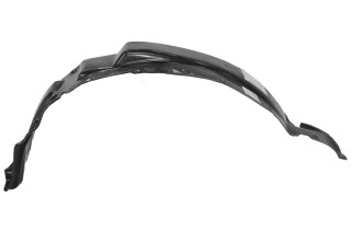 Підкрилок пер. лів. TOY LANDCRUISER 98-08 (TEMPEST)