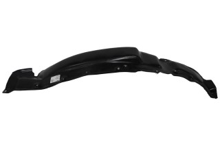 Підкрилок пер. пра. TOY LANDCRUISER 98-08 (TEMPEST)