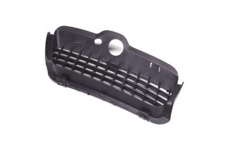 Решітка бампера пер. лів. VW GOLF III (TEMPEST)