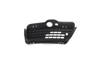 Решетка бампера пер. пра. VW GOLF III (TEMPEST)