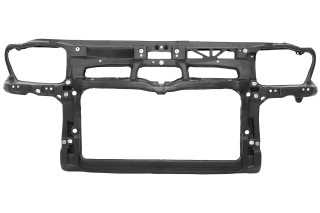 Панель пер. VW GOLF IV (TEMPEST)