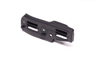 Крепление бампера пер. пра. VW PASSAT B5 00-05 (TEMPEST)