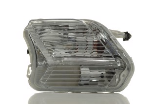 Фара п/тум. лів. FD ESCAPE 16-20 (TEMPEST)