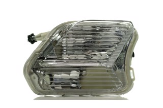 Фара п/тум. пра. FD ESCAPE 16-20 (TEMPEST)