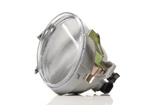 Фара п/тум. пра. HN SANTA FE 06-09 (TEMPEST)