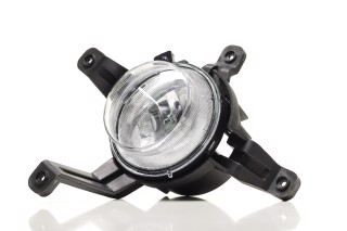 Фара п/тум. пра. HN IX35 10-15 (TEMPEST)