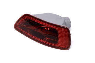 Стеклоподъемник