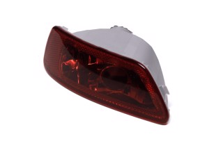 Фонарь задн. пра. JP COMPASS 11-16 (TEMPEST)