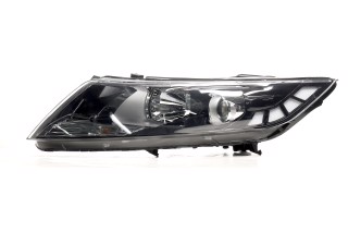 Фара лев. KIA OPTIMA 11- (TEMPEST)