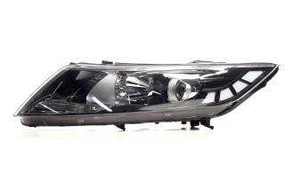 Фара лев. KIA OPTIMA 11- (TEMPEST)