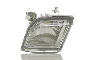 Фара п/тум. пра. MAZDA 6 08-10 (TEMPEST)