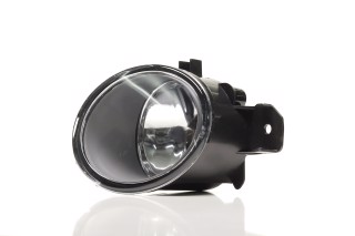 Фара п/тум. пра. NIS QASHQAI 06-14 (TEMPEST)