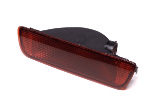 Ліхтар задн. в бампер NIS QASHQAI 06-09 (TEMPEST)