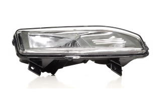 Фара п/тум. лев. NIS X-TRAIL 17-20 (TEMPEST)