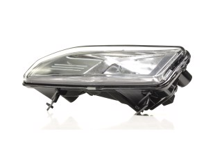 Фара п/тум. пра. NIS X-TRAIL 17-20 (TEMPEST)