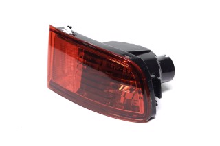 Ліхтар задн. лів. TOY LANDCRUISER J12 03-09 (TEMPEST)