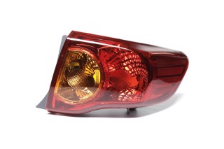 Ліхтар задн. пра. TOY COROLLA 06-09 (TEMPEST)