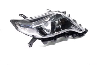 Фара пра. TOY LANDCRUISER PRADO 13-17 (TEMPEST)