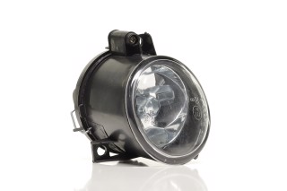 Фара п/тум. лів. VW POLO 02-05 (TEMPEST)