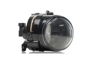 Фара п/тум. лів. VW GOLF V (TEMPEST)