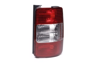 Фонарь задн. пра. VW CADDY 04-10 (TEMPEST)