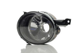 Фара п/тум. лів. (H8/H9/H11/H16) VW CADDY 04-10 (TEMPEST)