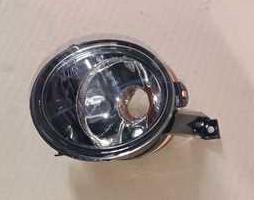 Фара п/тум. пра. (H8/H9/H11/H16) VW CADDY 04-10 (TEMPEST)