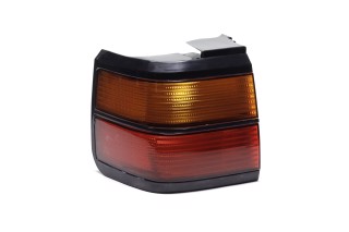 Ліхтар задн. лів. VW PASSAT B3 (TEMPEST)