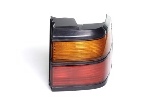 Ліхтар задн. пра. VW PASSAT B3 (TEMPEST)
