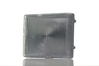 Заглушка-катафот в бамп. лів. VW PASSAT B4 (TEMPEST)