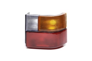 Ліхтар задн. лів. VW T4 91-03 (TEMPEST)