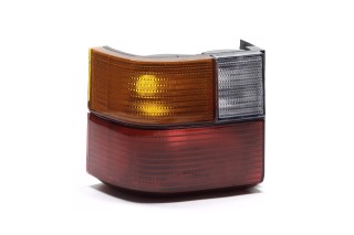 Ліхтар задн. пра. VW T4 91-03 (TEMPEST)